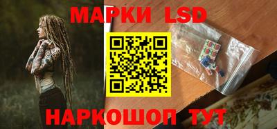 дживик Моздок