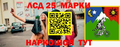 дживик Моздок