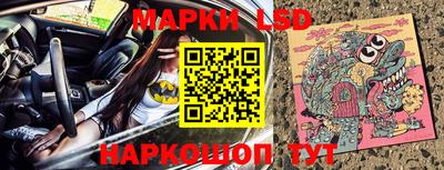 дживик Моздок