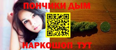 дживик Моздок