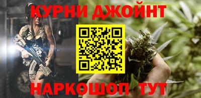 дживик Моздок